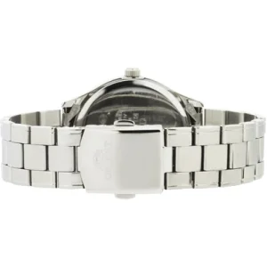 ORIENT UX01005W (FUX01005W0) - фото 3