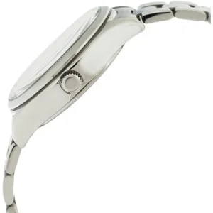 ORIENT UX01005W (FUX01005W0) - фото 4