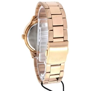 ORIENT UX02002Z (FUX02002Z0) - фото 2