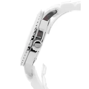 ORIENT UX02004W (FUX02004W0) - фото 3