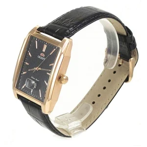ORIENT WCAA002B (FWCAA002B0) - фото 2