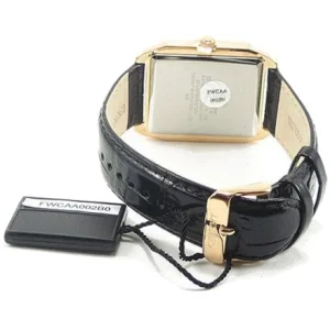 ORIENT WCAA002B (FWCAA002B0) - фото 3