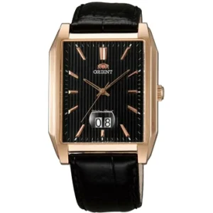 ORIENT WCAA002B (FWCAA002B0) - фото 1