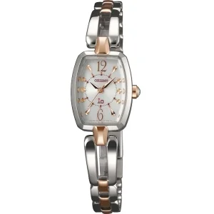 Orient FWDAC003W - фото 1
