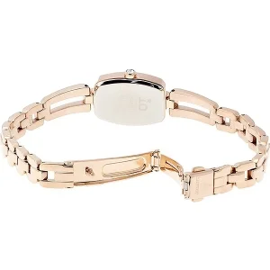 Orient FWDAC004W - фото 3