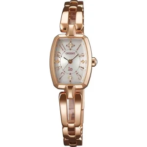 Orient FWDAC004W - фото 1