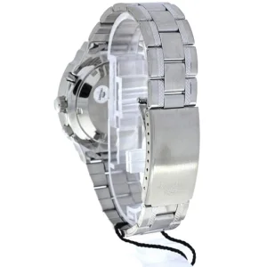 ORIENT WE00003W (FWE00003W0) - фото 2