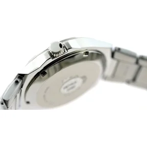ORIENT WE00003W (FWE00003W0) - фото 3