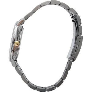 ORIENT WE02005W (FWE02005W0) - фото 2