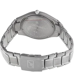 ORIENT WE02005W (FWE02005W0) - фото 3