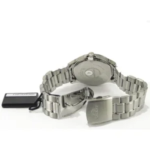 ORIENT WF00003B (FWF00003B0) - фото 2
