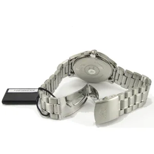 ORIENT WF00003D (FWF00003D0) - фото 2