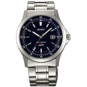 ORIENT WF00003D (FWF00003D0) - фото 1
