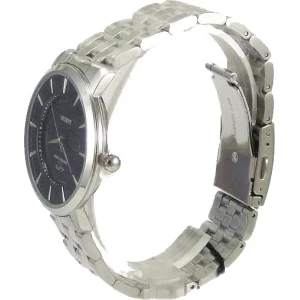 ORIENT WF01003B (FWF01003B0) - фото 2