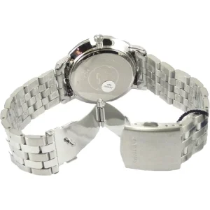 ORIENT WF01003B (FWF01003B0) - фото 3