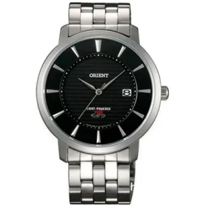 ORIENT WF01003B (FWF01003B0) - фото 1