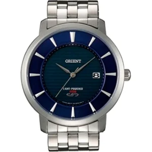 ORIENT WF01004D (FWF01004D0) - фото 1