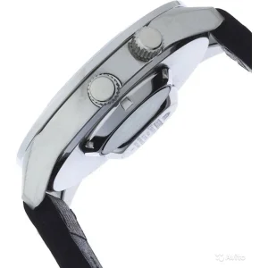 ORIENT XC00003B (FXC00003B0) - фото 2