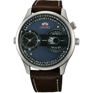 ORIENT XC00003B (FXC00003B0) - фото 1