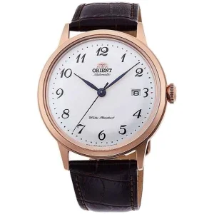 Orient RA-AC0001S - фото 1