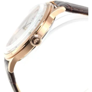 Orient RA-AC0001S - фото 3
