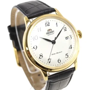 Orient RA-AC0002S - фото 3