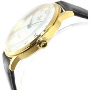 Orient RA-AC0002S - фото 2