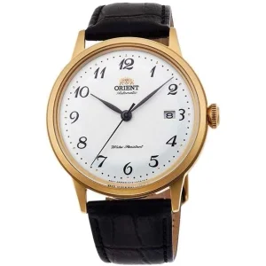 Orient RA-AC0002S - фото 1