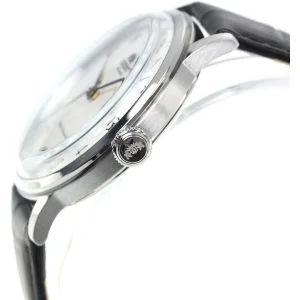 Orient RA-AC0003S - фото 3