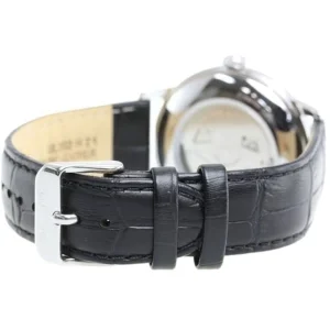 Orient RA-AC0003S - фото 5