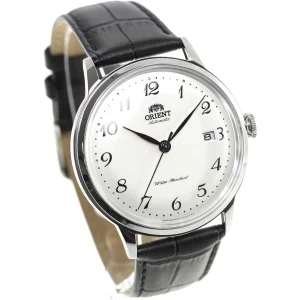 Orient RA-AC0003S - фото 2