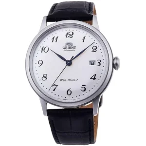 Orient RA-AC0003S - фото 1