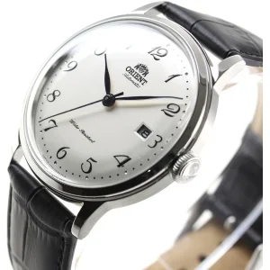 Orient RA-AC0003S - фото 4