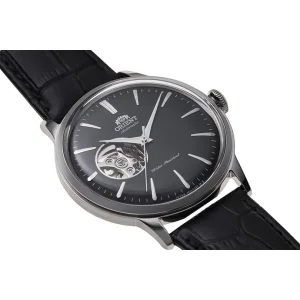 Orient RA-AG0004B - фото 2