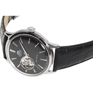 Orient RA-AG0004B - фото 4