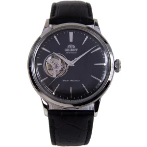 Orient RA-AG0004B - фото 1