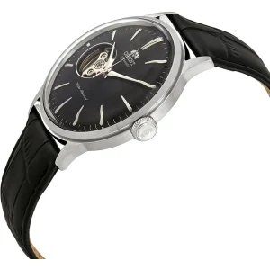 Orient RA-AG0004B - фото 3