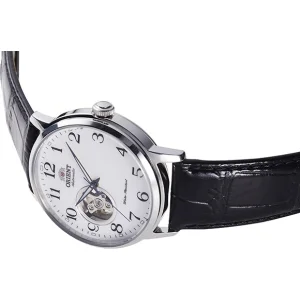 Orient RA-AG0009S - фото 2