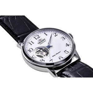 Orient RA-AG0009S - фото 3