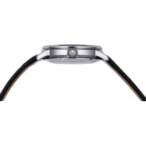 Orient RA-AG0009S - фото 4