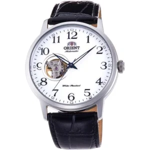 Orient RA-AG0009S - фото 1