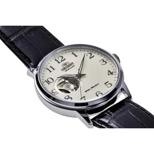 Orient RA-AG0010S - фото 5