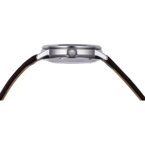 Orient RA-AG0010S - фото 3