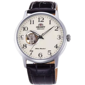 Orient RA-AG0010S - фото 1