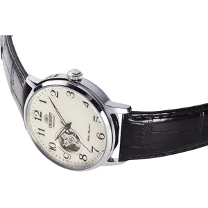 Orient RA-AG0010S - фото 4