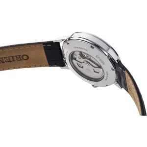 Orient RA-AG0010S - фото 2