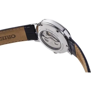 Orient RA-AG0011L - фото 2