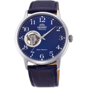 Orient RA-AG0011L - фото 1