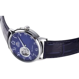 Orient RA-AG0011L - фото 3