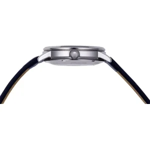 Orient RA-AG0011L - фото 4